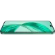 Смартфон Honor X8B 8/128GB Благородный зеленый