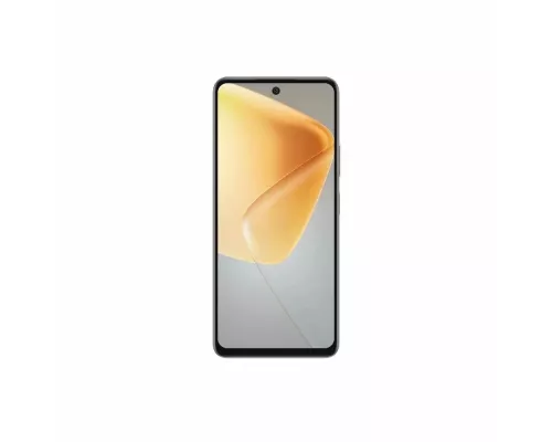 Смартфон Infinix Hot 50 Pro 8/128Gb Titanium Grey