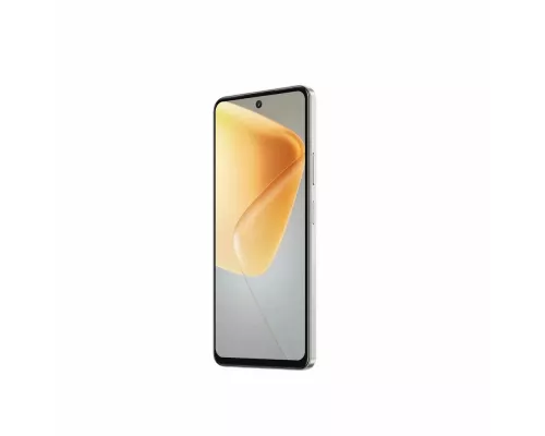Смартфон Infinix Hot 50 Pro 8/128Gb Titanium Grey