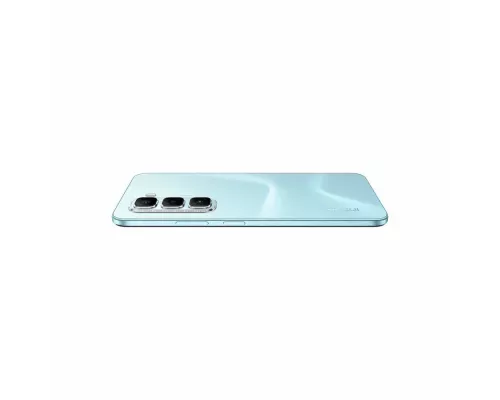 Смартфон Infinix Hot 50 Pro 8/256Gb Blue