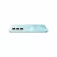 Смартфон Infinix Hot 50 Pro 8/256Gb Blue