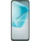 Смартфон Infinix Hot 50 Pro 8/256Gb Blue