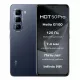 Смартфон Infinix Hot 50 Pro 8/256Gb Sleek Black