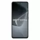 Смартфон Infinix Hot 50 Pro 8/256Gb Sleek Black