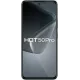 Смартфон Infinix Hot 50 Pro 8/256Gb Sleek Black