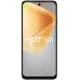 Смартфон Infinix Hot 50i 4/256Gb Titanium Grey