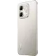 Смартфон Infinix Hot 50i 4/256Gb Titanium Grey