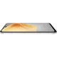 Смартфон Infinix Hot 50i 4/256Gb Titanium Grey