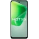 Смартфон Infinix Hot 50i 6/128Gb Sage Green