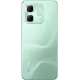 Смартфон Infinix Hot 50i 6/128Gb Sage Green