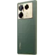 Смартфон Infinix Note 40 Pro 12/256Gb Green