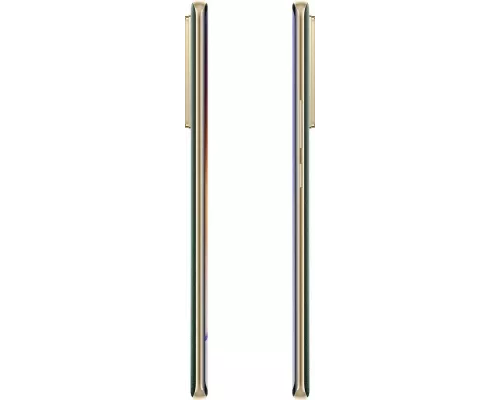 Смартфон Infinix Note 40 Pro 12/256Gb Green