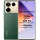 Смартфон Infinix Note 40 Pro 8/256Gb Green