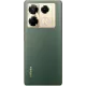 Смартфон Infinix Note 40 Pro 8/256Gb Green