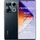 Смартфон Infinix Note 40 Pro 8/256Gb Obsidian Black