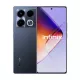 Смартфон Infinix Note 40 Pro 8/256Gb Obsidian Black