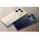 Смартфон Infinix Note 40 Pro 8/256Gb Obsidian Black