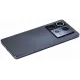 Смартфон Infinix Note 40 Pro 8/256Gb Obsidian Black