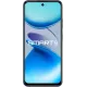 Смартфон Infinix Smart 9 4/128Gb Metallic Black