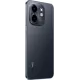 Смартфон Infinix Smart 9 4/128Gb Metallic Black