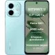 Смартфон Infinix Smart 9 4/128Gb Mint Green