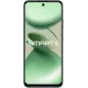Смартфон Infinix Smart 9 4/128Gb Mint Green