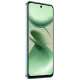 Смартфон Infinix Smart 9 4/128Gb Mint Green