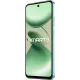 Смартфон Infinix Smart 9 4/128Gb Mint Green