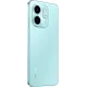 Смартфон Infinix Smart 9 4/128Gb Mint Green