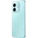 Смартфон Infinix Smart 9 4/128Gb Mint Green