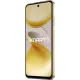 Смартфон Infinix Smart 9 4/128Gb Titan Gold