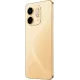 Смартфон Infinix Smart 9 4/128Gb Titan Gold