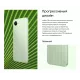 Смартфон Realme C30 4/64GB Green