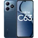 Смартфон Realme C63 8/256Gb Blue