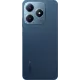 Смартфон Realme C63 8/256Gb Blue