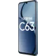 Смартфон Realme C63 8/256Gb Blue