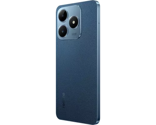 Смартфон Realme C63 8/256Gb Blue