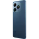Смартфон Realme C63 8/256Gb Blue