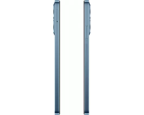 Смартфон Realme C63 8/256Gb Blue