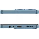 Смартфон Realme C63 8/256Gb Blue