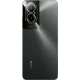 Смартфон Realme C67 6/128Gb Black