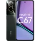 Смартфон Realme C67 8/256Gb Black