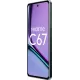 Смартфон Realme C67 8/256Gb Black