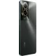 Смартфон Realme C67 8/256Gb Black