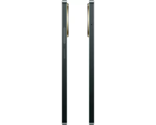 Смартфон Realme C67 8/256Gb Black