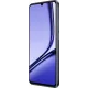 Смартфон Realme Note 50 3/64Gb Black