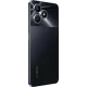 Смартфон Realme Note 50 3/64Gb Black