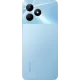 Смартфон Realme Note 50 3/64Gb Blue