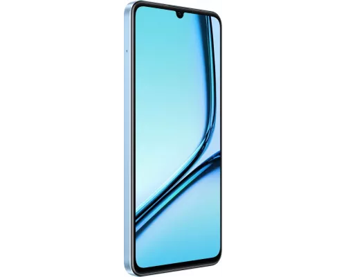 Смартфон Realme Note 50 3/64Gb Blue