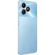 Смартфон Realme Note 50 3/64Gb Blue
